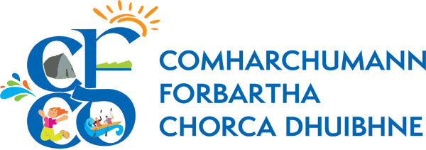 CFCD: Comharchumann Forbartha Chorca Dhuibhne
