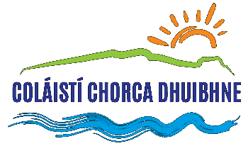 Coláistí Chorca Dhuibhne