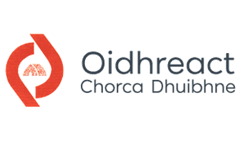 Oidhreacht Chorca Dhuibhne