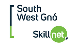 Sout West Gno Skillnet