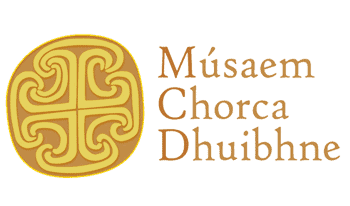 Músaem Chorca Dhuibhne