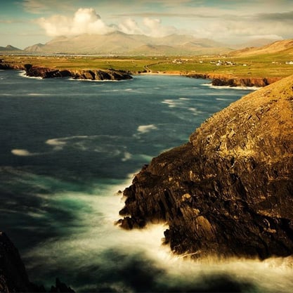 tobar-dhuibhne Tobar Dhuibhne