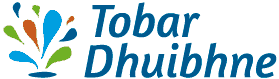 tobar-dhuibhne