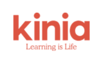 Kinia Learning is Life