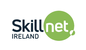 Skillnet Ireland