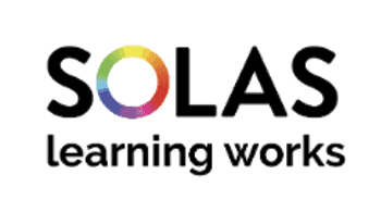 Solas Learning Works