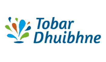 Tobar Dhuibhne