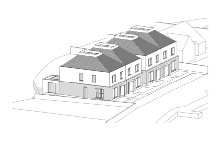housing-development